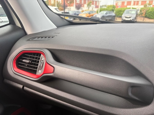 Used Jeep Renegade 2024 for sale - 76094825: Photo 64