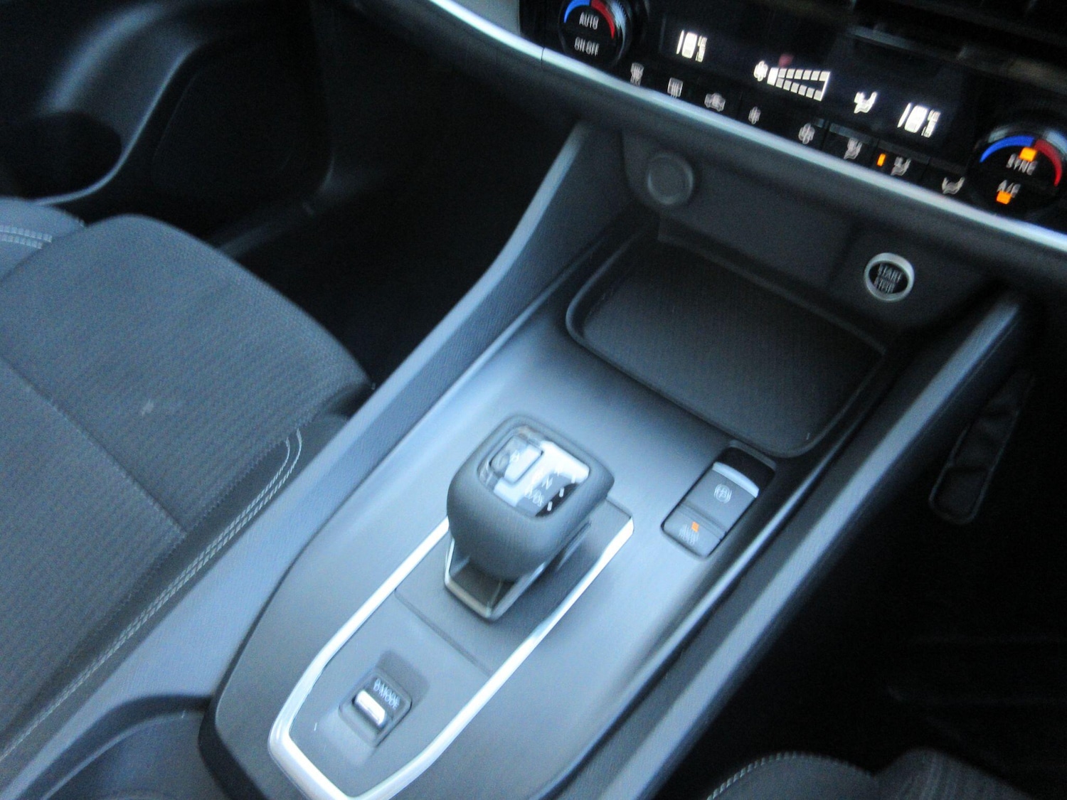 Used Nissan Qashqai 2024 for sale - 75940114: Photo 12