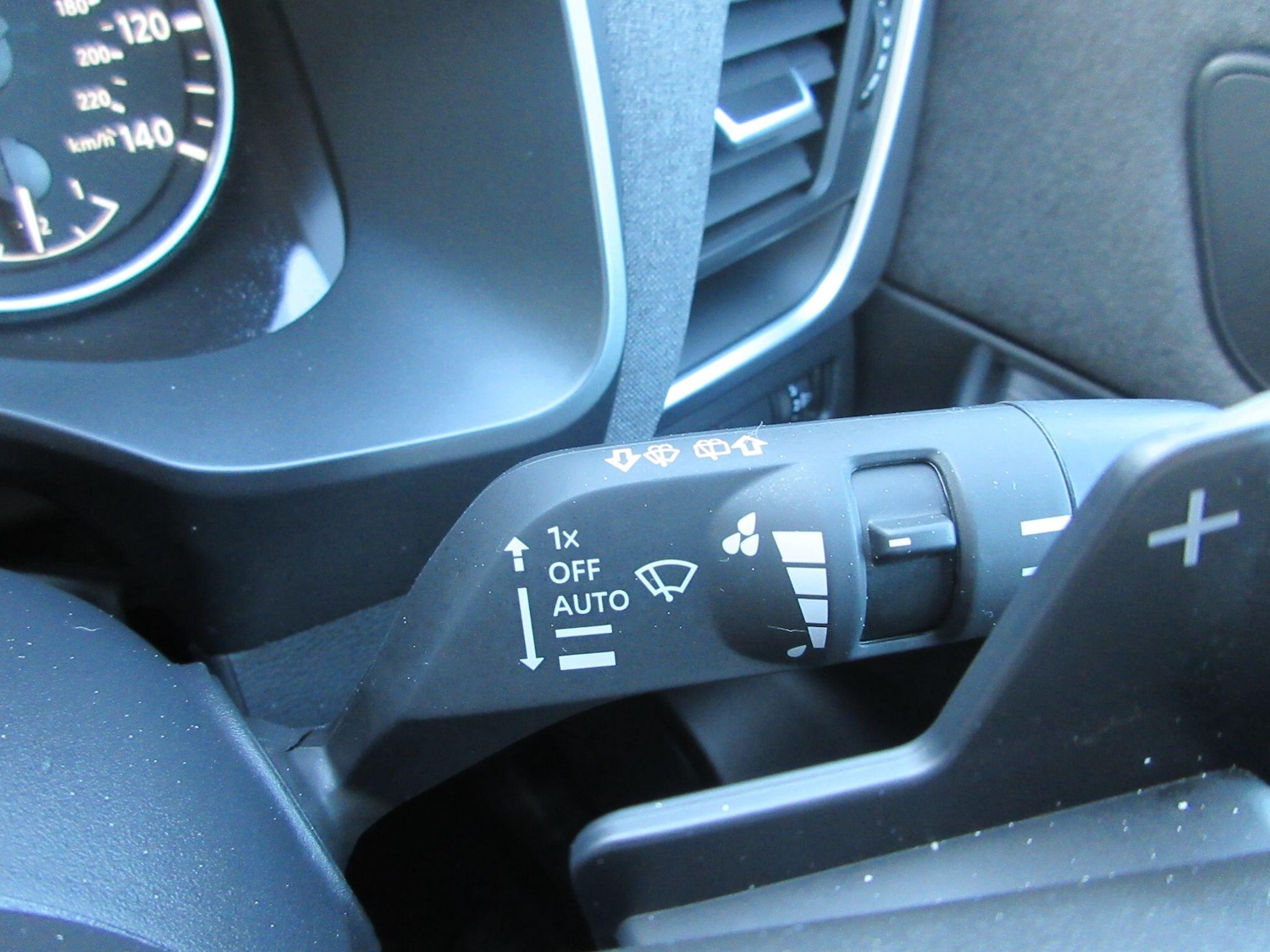 Used Nissan Qashqai 2024 for sale - 75940114: Photo 17