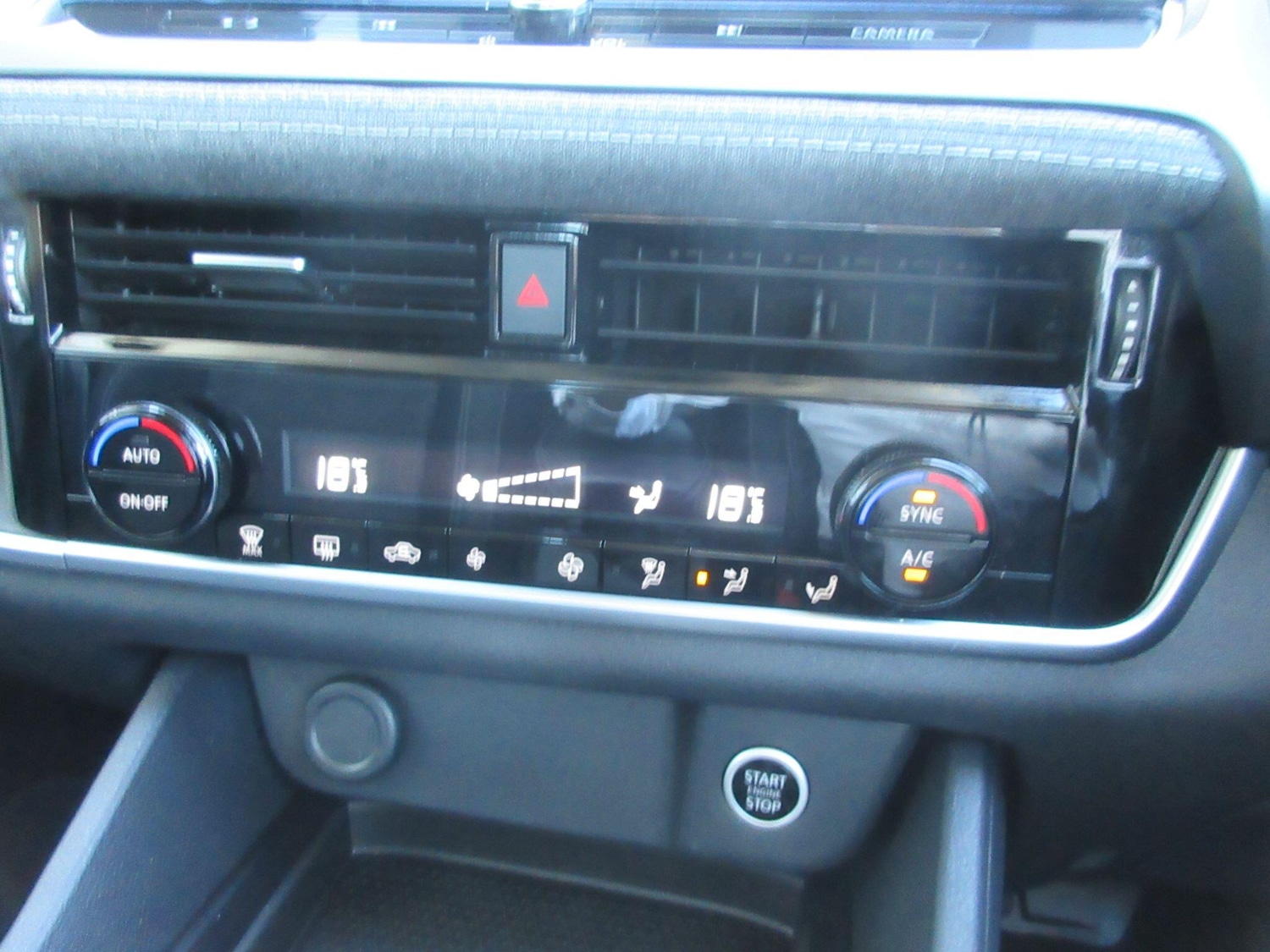 Used Nissan Qashqai 2024 for sale - 75940114: Photo 25