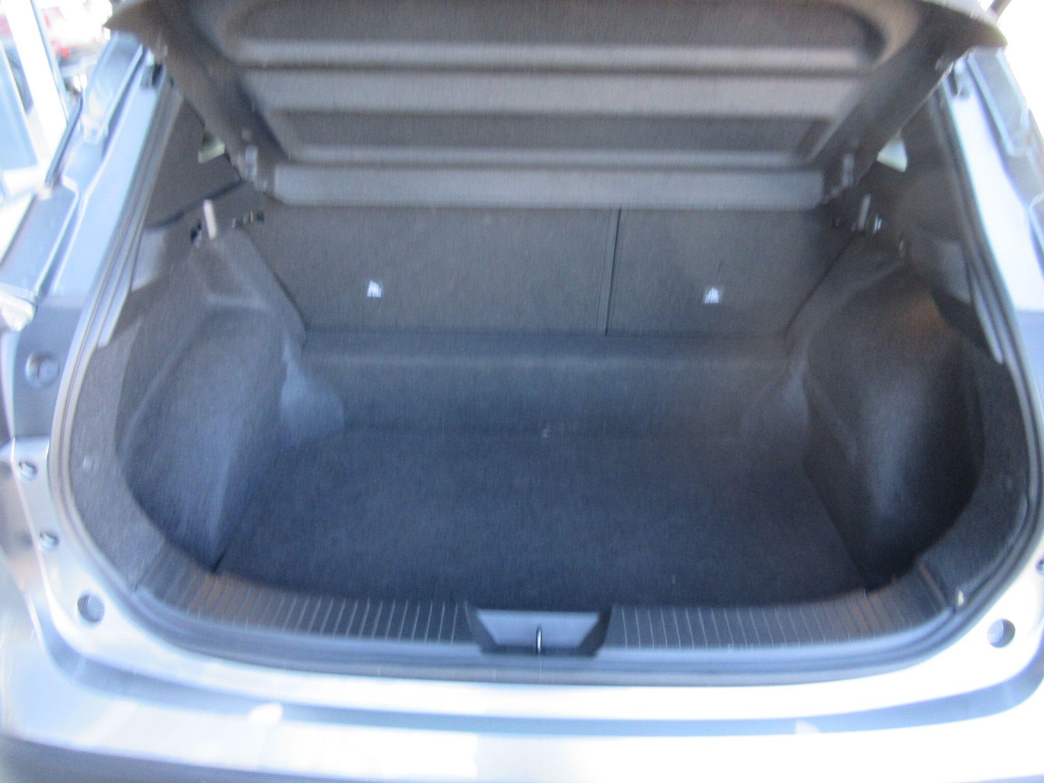 Used Nissan Qashqai 2024 for sale - 75940114: Photo 27