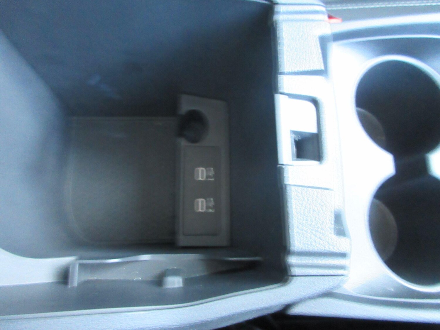 Used Nissan Qashqai 2024 for sale - 75940114: Photo 33