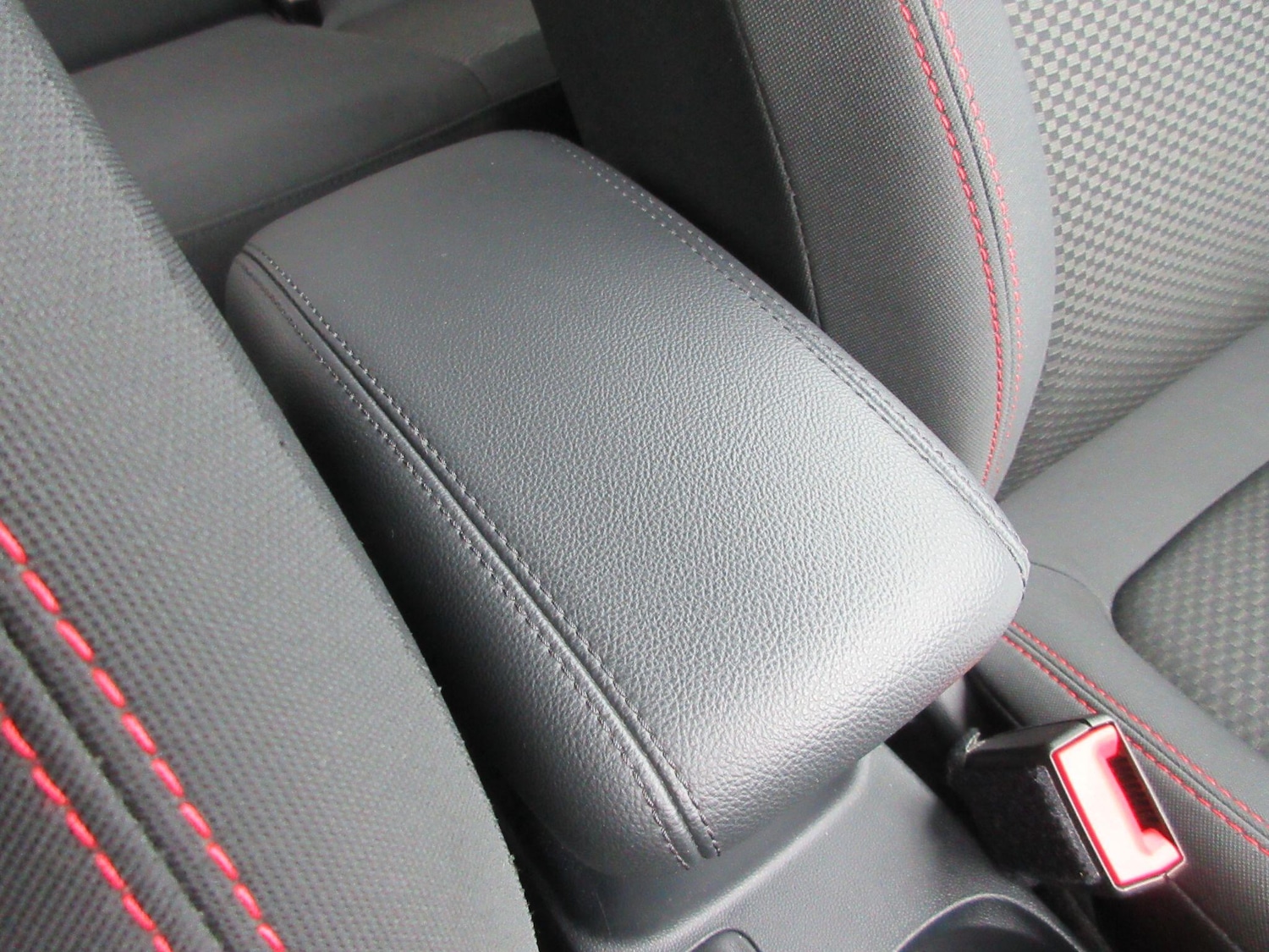 Used Ford Fiesta 2021 for sale - 76360941: Photo 24
