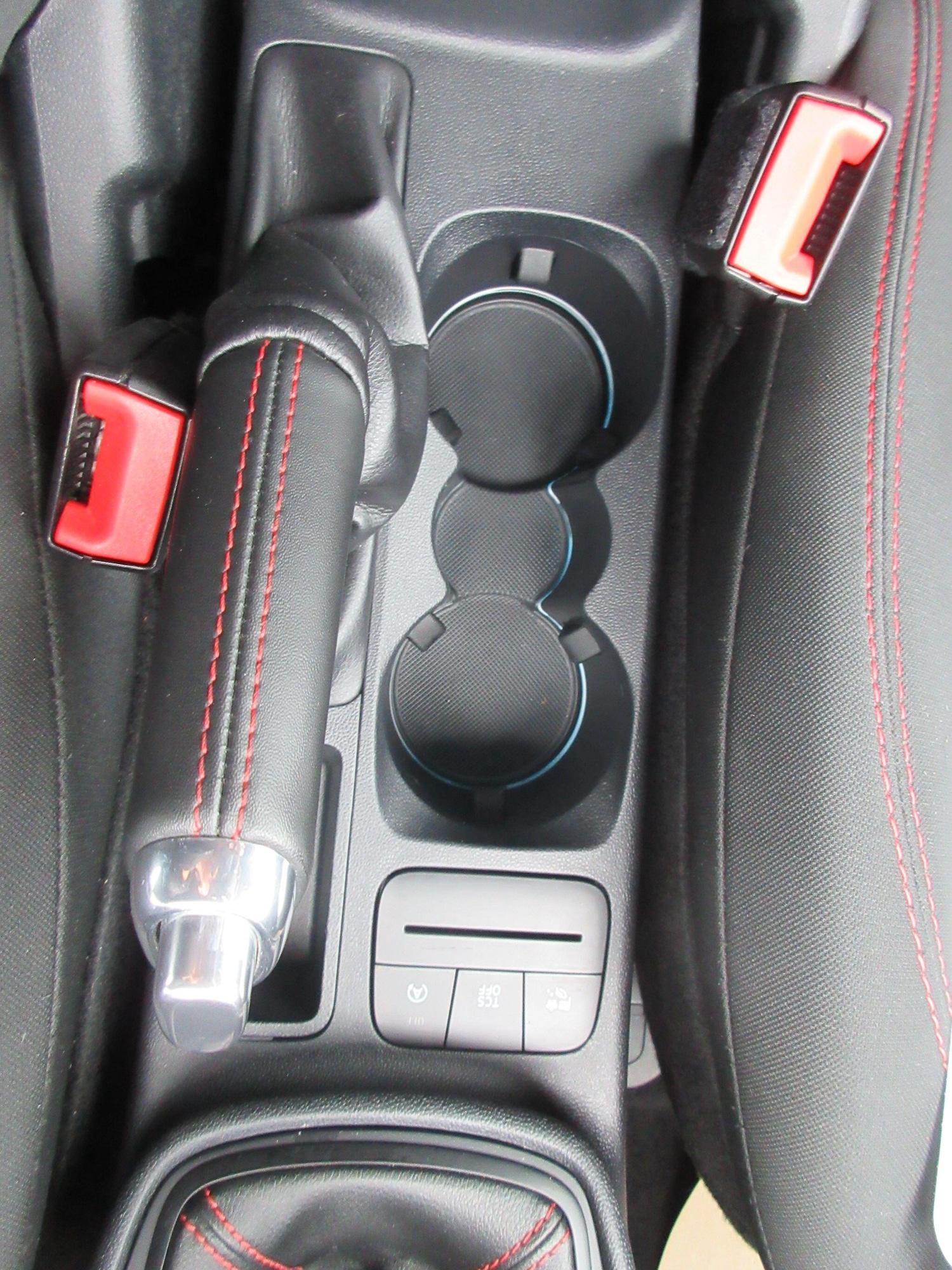 Used Ford Fiesta 2021 for sale - 76360941: Photo 26