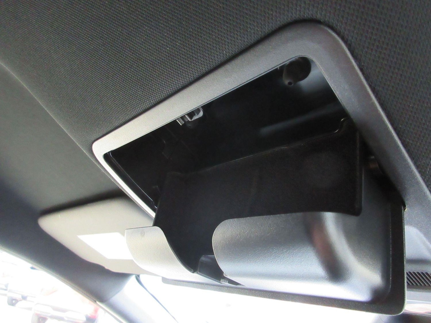 Used Ford Fiesta 2021 for sale - 76360941: Photo 46