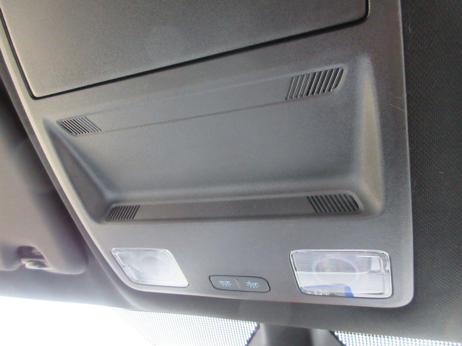 Used Ford Fiesta 2021 for sale - 76360941: Photo 47
