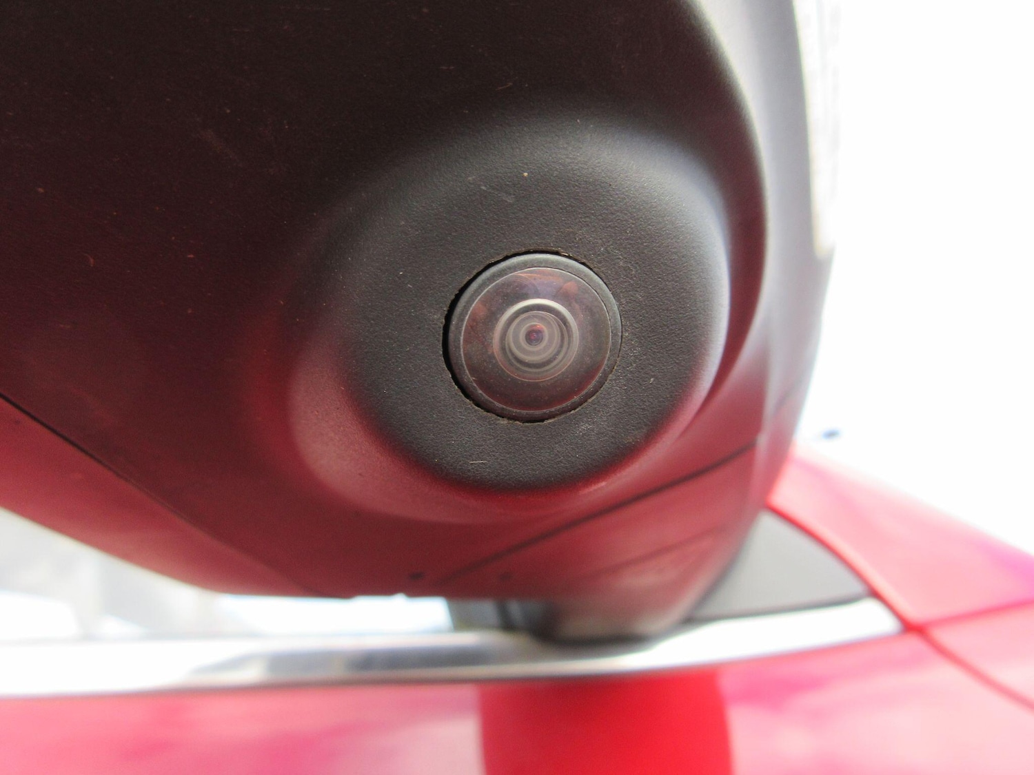 Used MG MG ZS 2023 for sale - 78127654: Photo 10