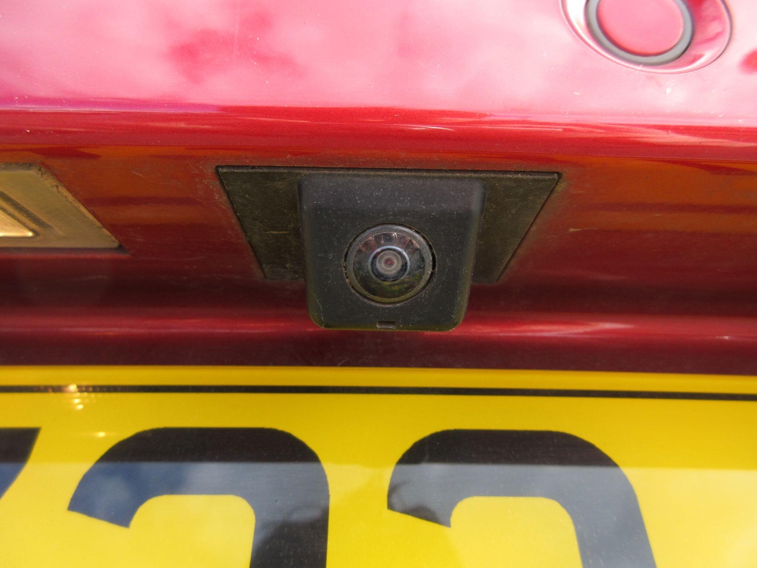 Used MG MG ZS 2023 for sale - 78127654: Photo 17