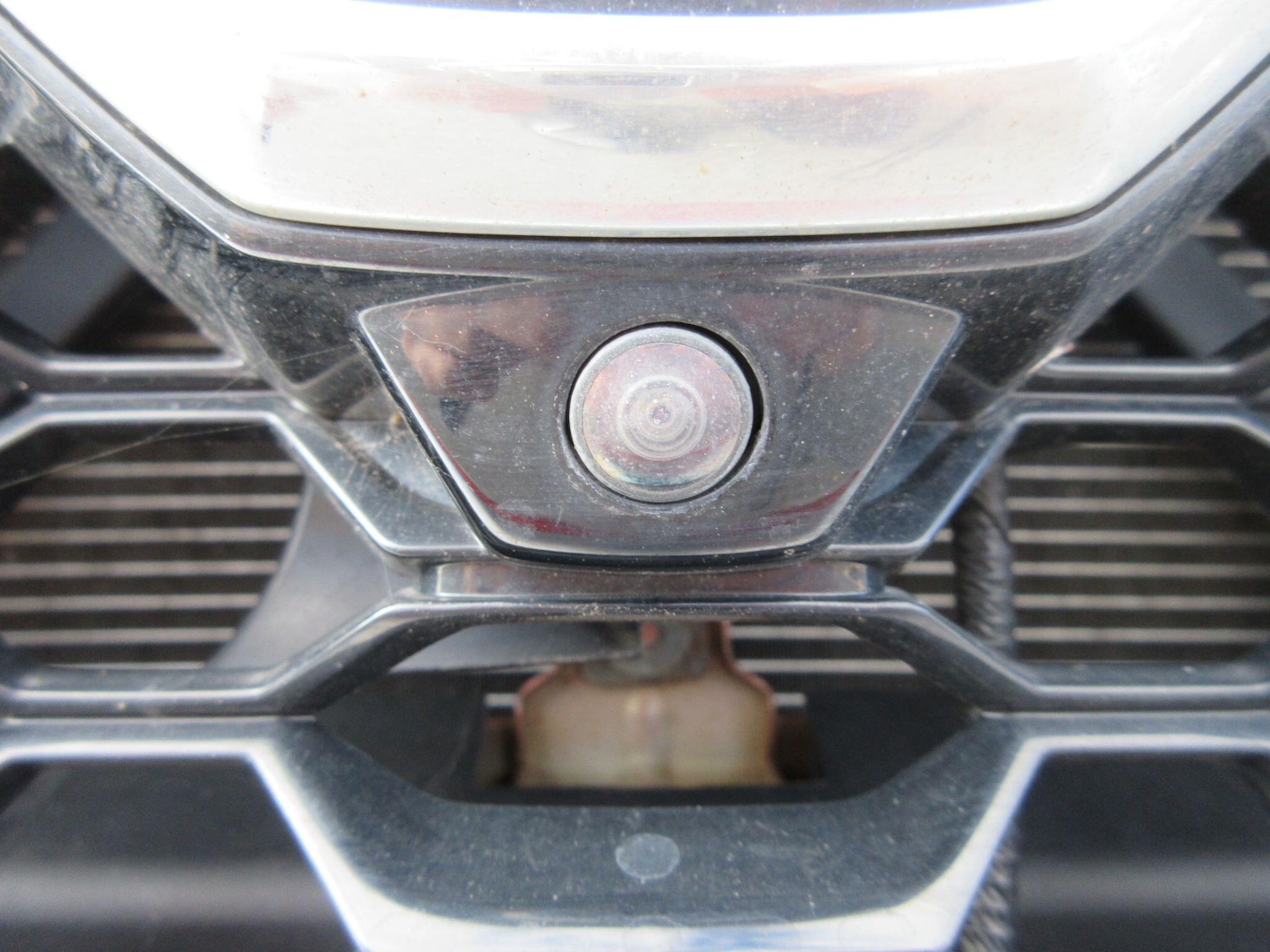 Used MG MG ZS 2023 for sale - 78127654: Photo 9