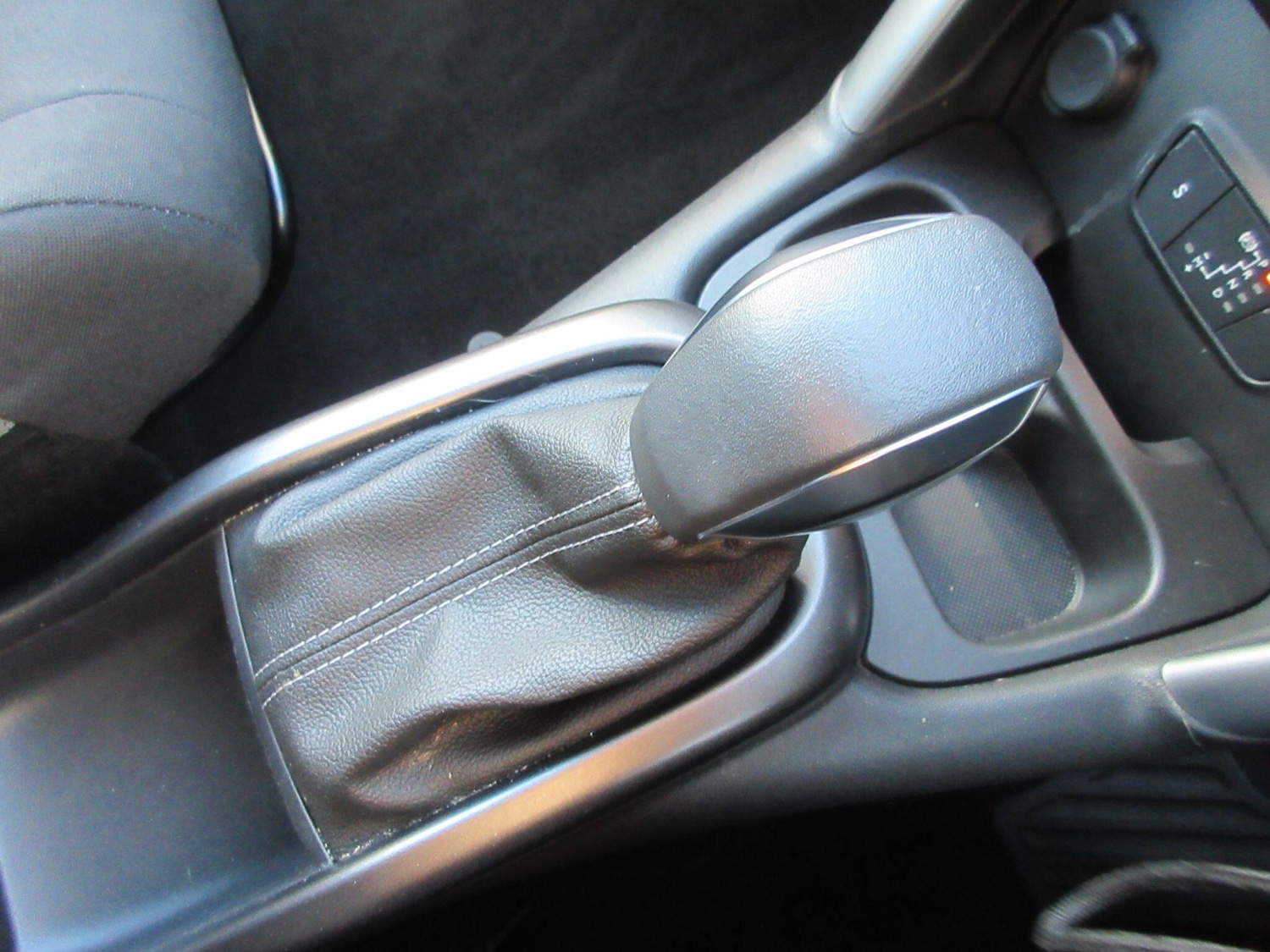 Used Citroen C3 Aircross 2019 for sale - 78072564: Photo 17