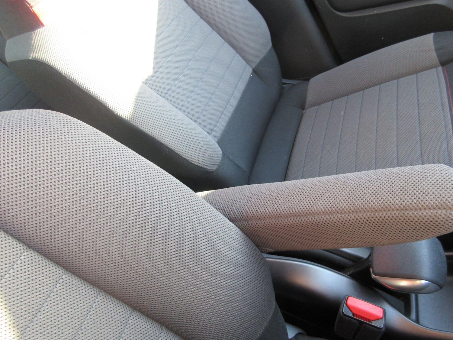 Used Citroen C3 Aircross 2019 for sale - 78072564: Photo 19