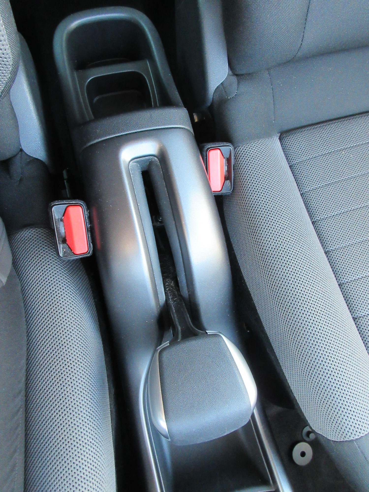 Used Citroen C3 Aircross 2019 for sale - 78072564: Photo 21