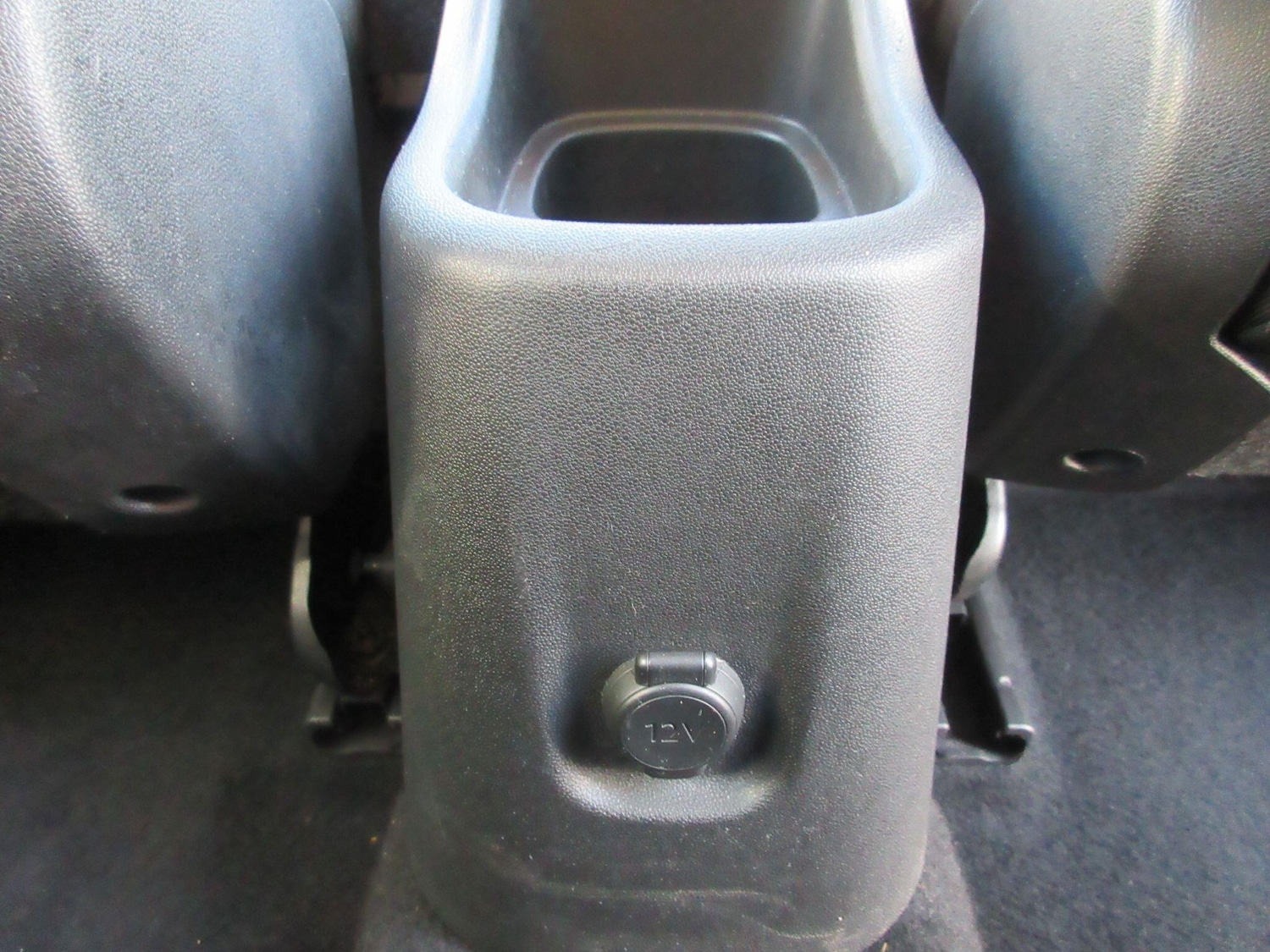 Used Citroen C3 Aircross 2019 for sale - 78072564: Photo 22