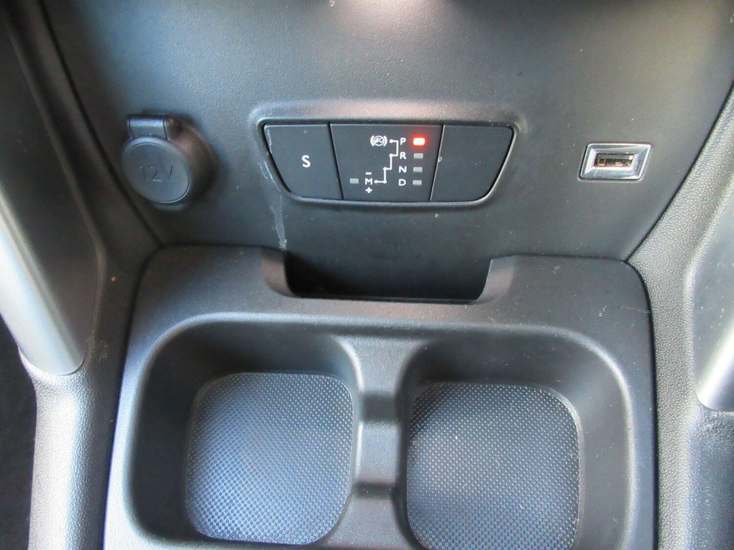 Used Citroen C3 Aircross 2019 for sale - 78072564: Photo 23