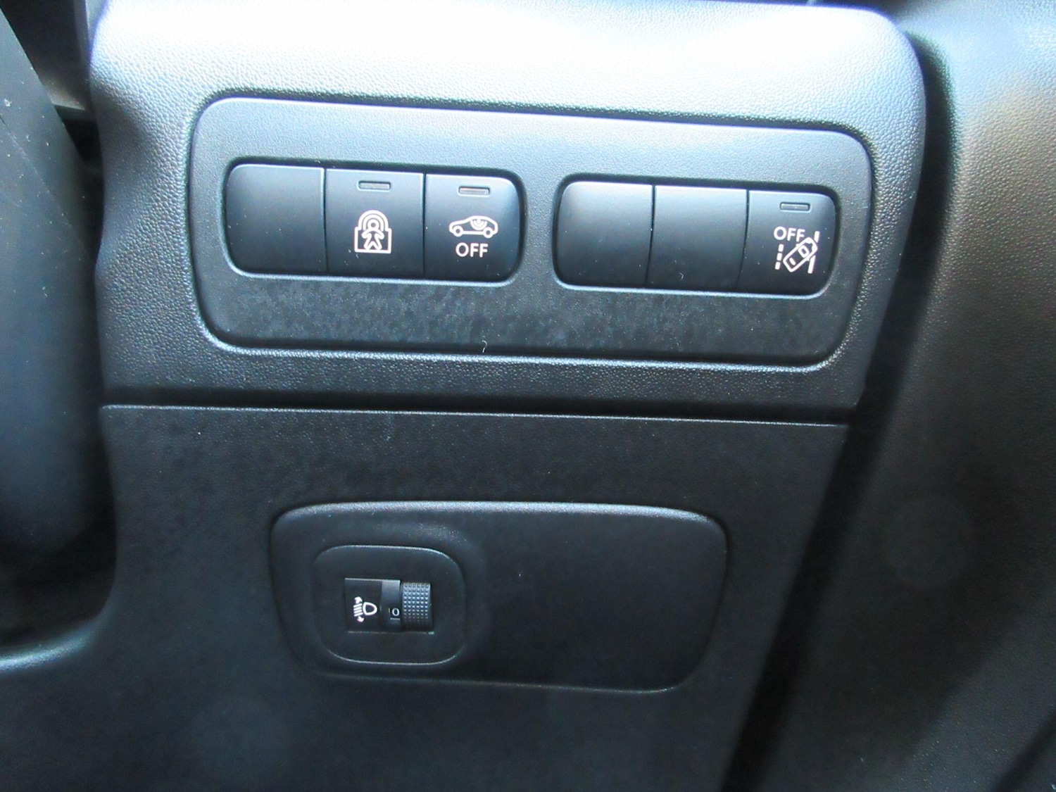 Used Citroen C3 Aircross 2019 for sale - 78072564: Photo 24