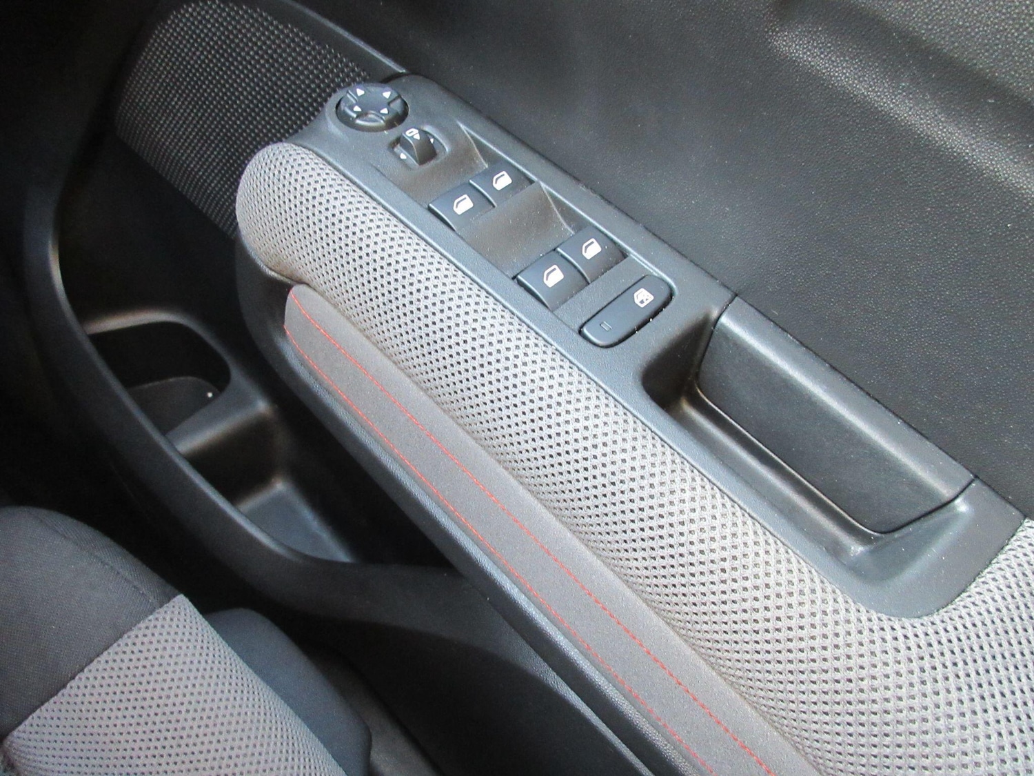 Used Citroen C3 Aircross 2019 for sale - 78072564: Photo 27