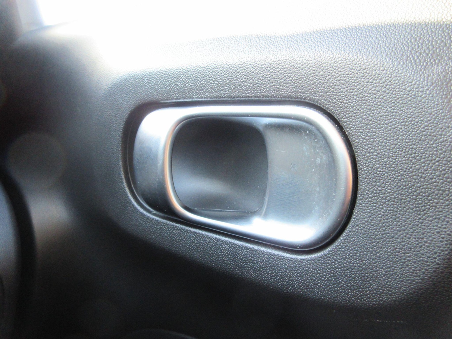 Used Citroen C3 Aircross 2019 for sale - 78072564: Photo 28