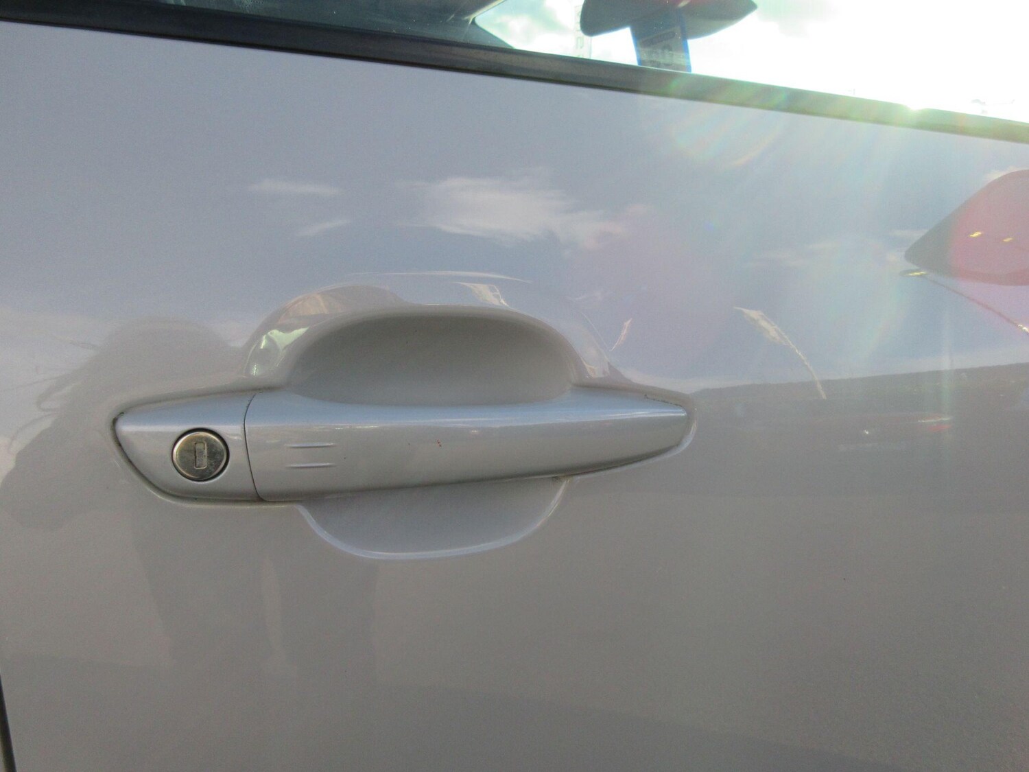 Used Citroen C3 Aircross 2019 for sale - 78072564: Photo 40