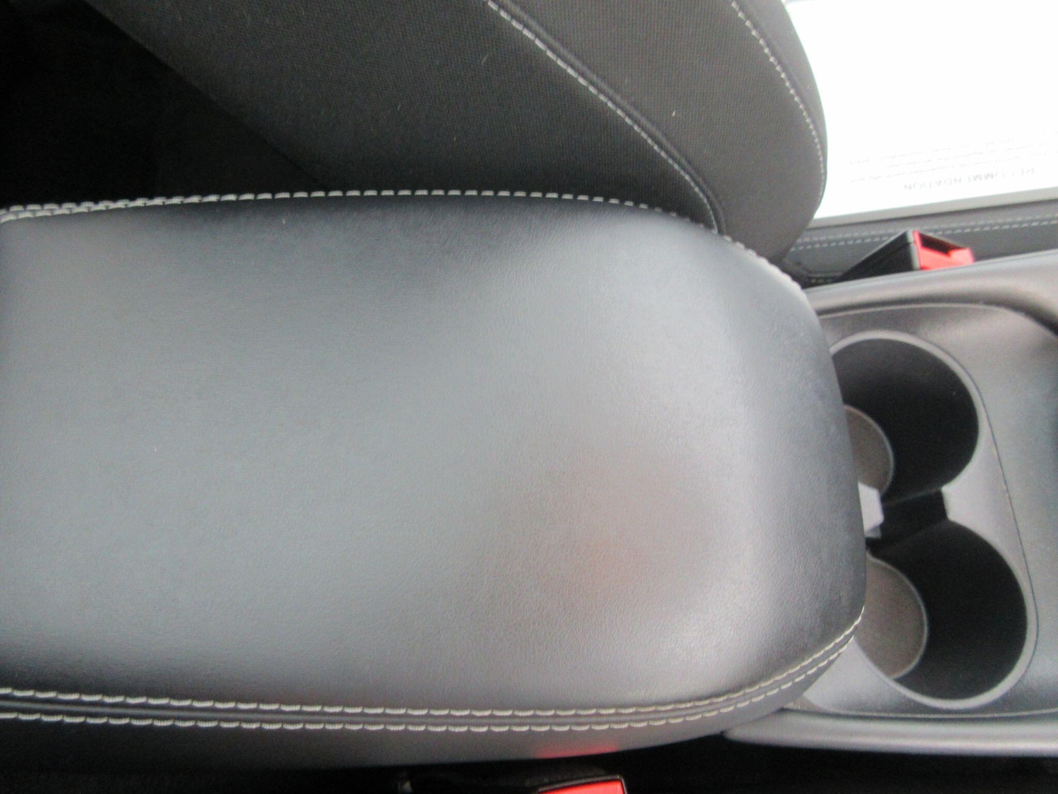 Used Nissan Qashqai 2023 for sale - 76282978: Photo 12