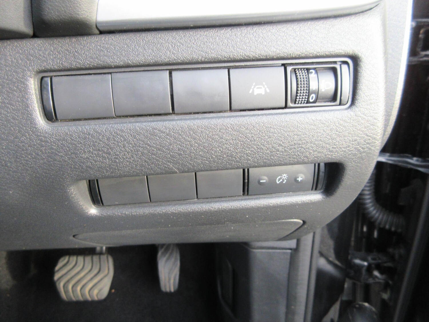 Used Nissan Qashqai 2023 for sale - 76282978: Photo 17