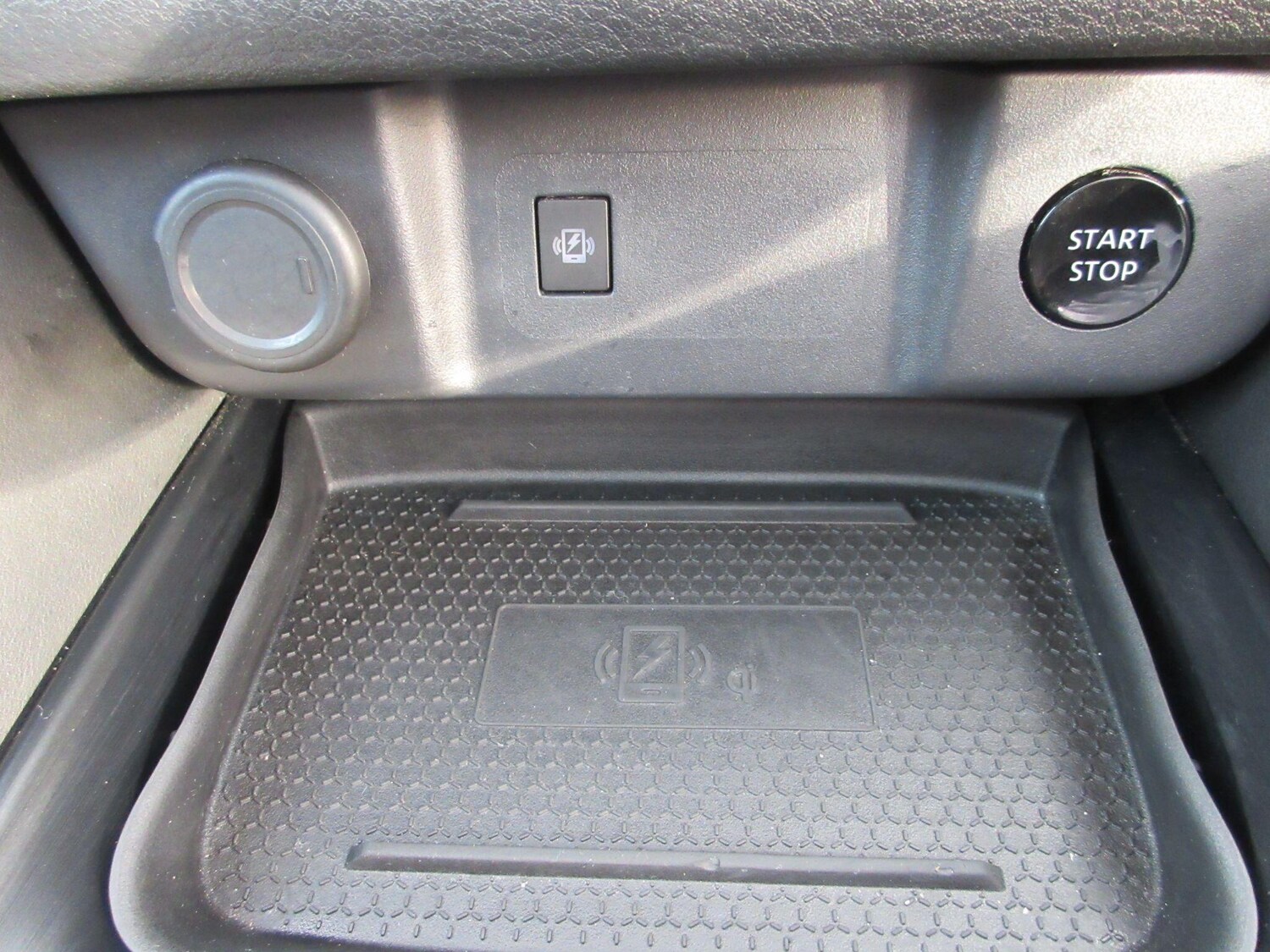 Used Nissan Qashqai 2023 for sale - 76282978: Photo 20
