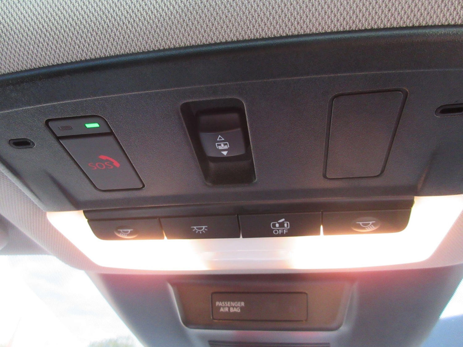 Used Nissan Qashqai 2023 for sale - 76282978: Photo 22
