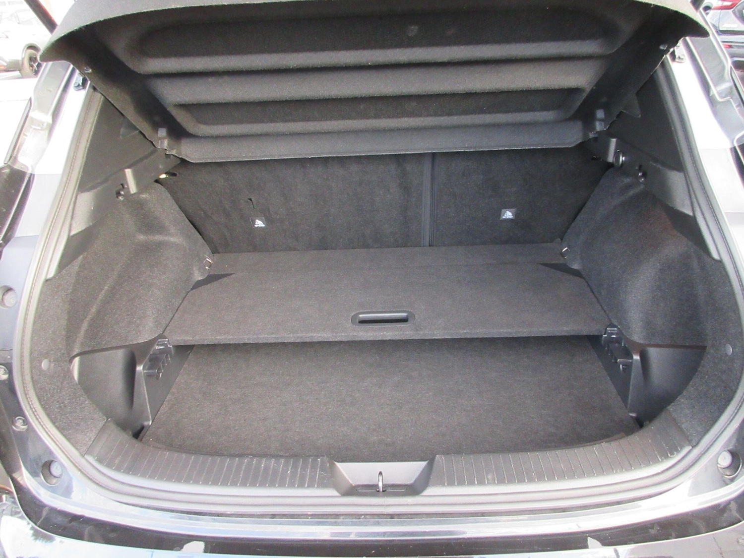 Used Nissan Qashqai 2023 for sale - 76282978: Photo 32