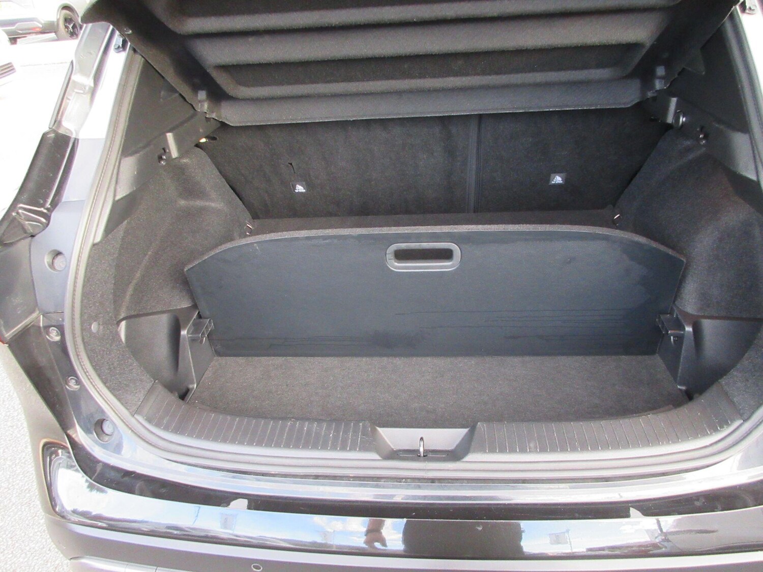Used Nissan Qashqai 2023 for sale - 76282978: Photo 33