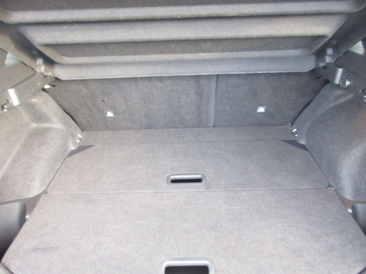 Used Nissan Qashqai 2023 for sale - 76282978: Photo 39