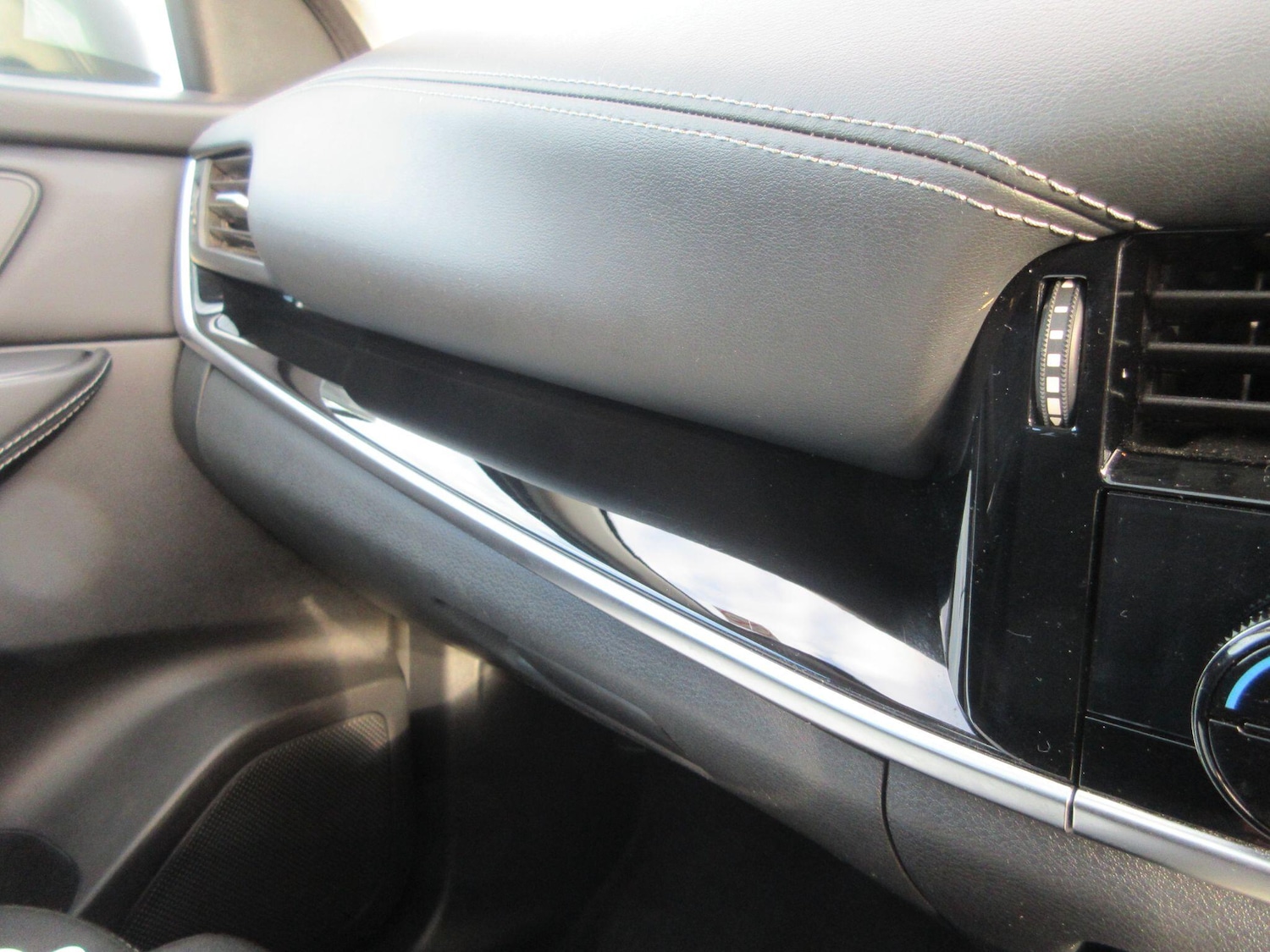 Used Nissan Qashqai 2023 for sale - 76282978: Photo 40