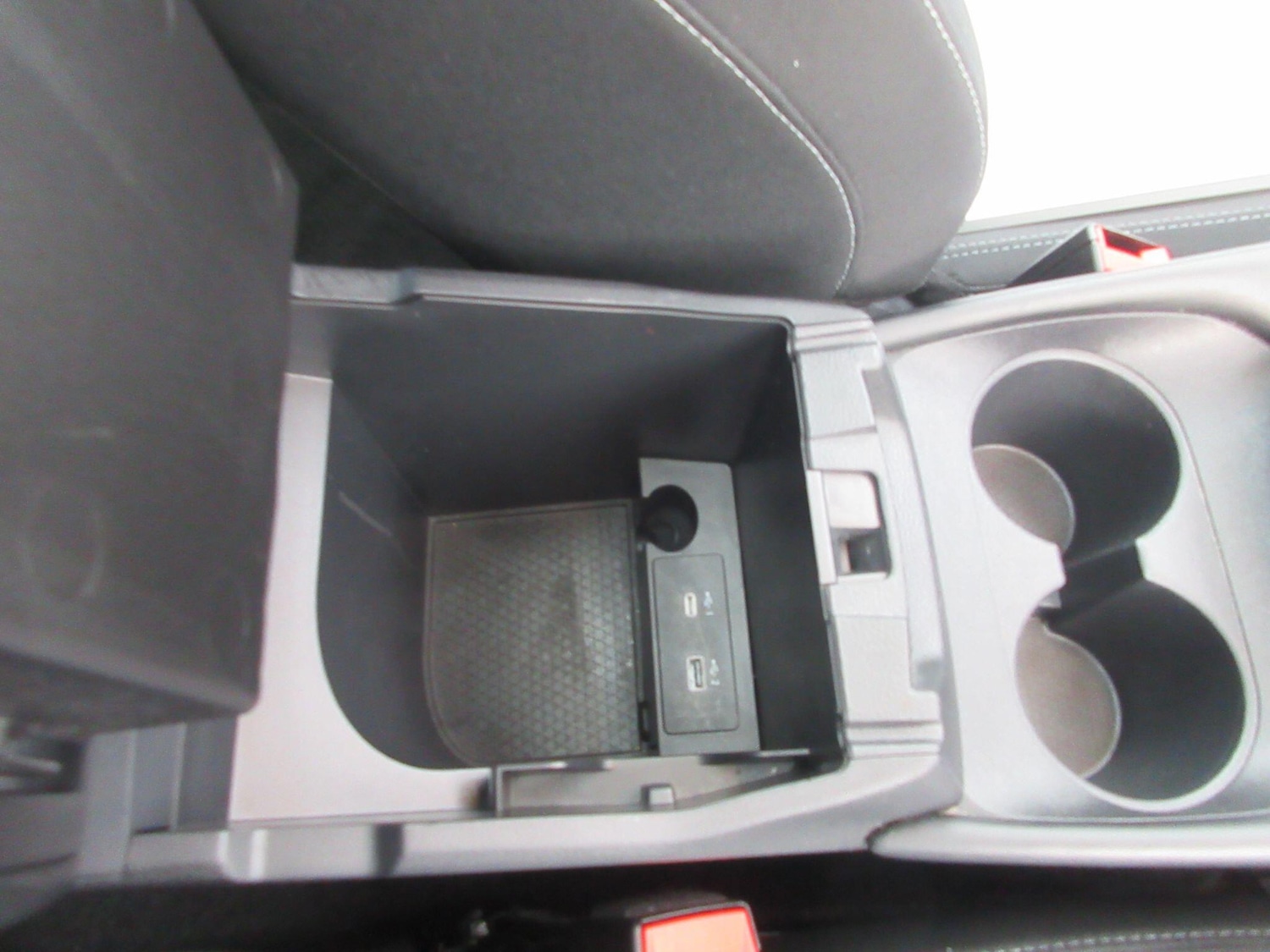 Used Nissan Qashqai 2023 for sale - 76282978: Photo 41