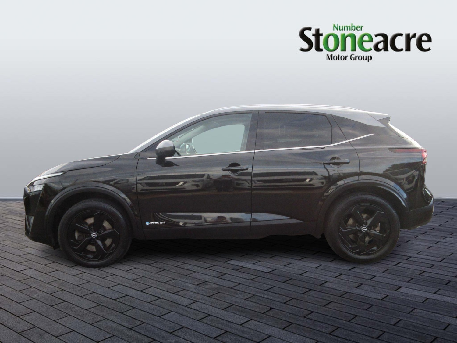 Used Nissan Qashqai 2023 for sale - 76282978: Photo 7