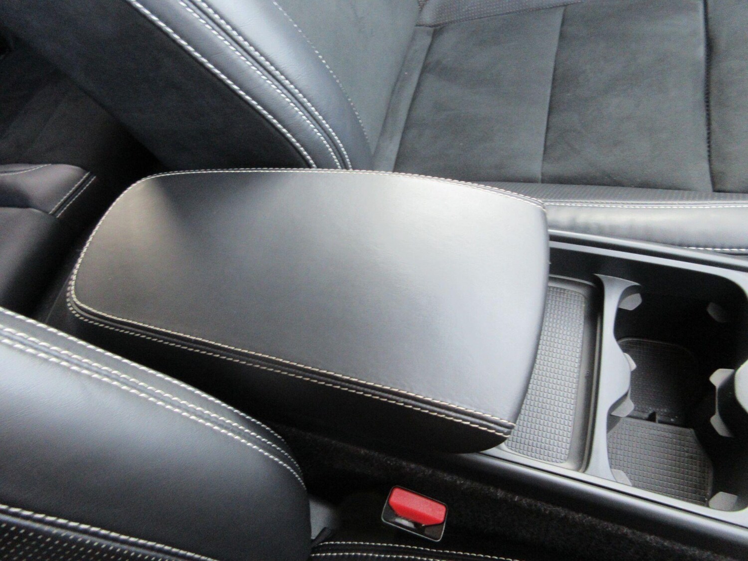 Used Volvo XC40 2019 for sale - 76772236: Photo 10