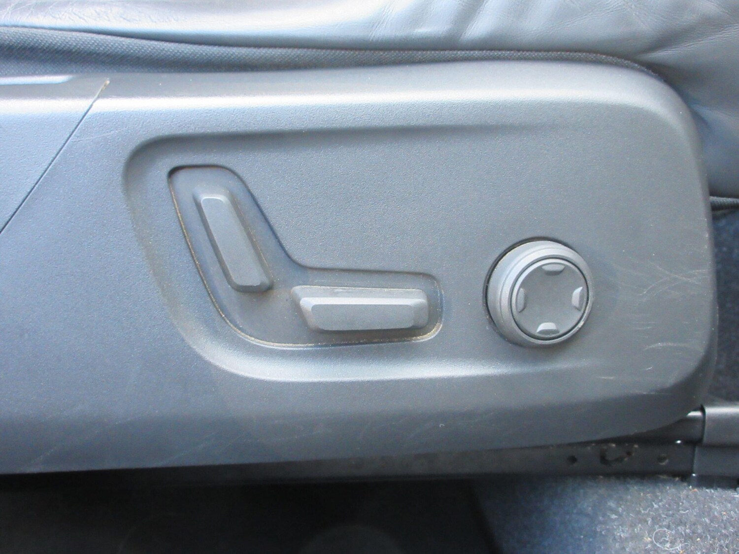 Used Volvo XC40 2019 for sale - 76772236: Photo 16