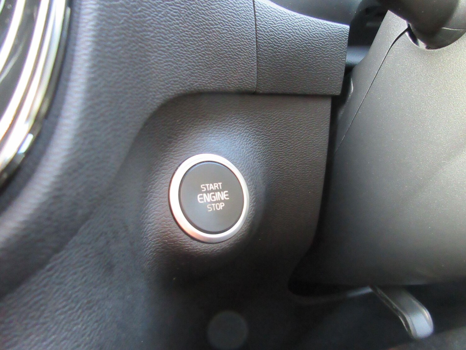 Used Volvo XC40 2019 for sale - 76772236: Photo 17