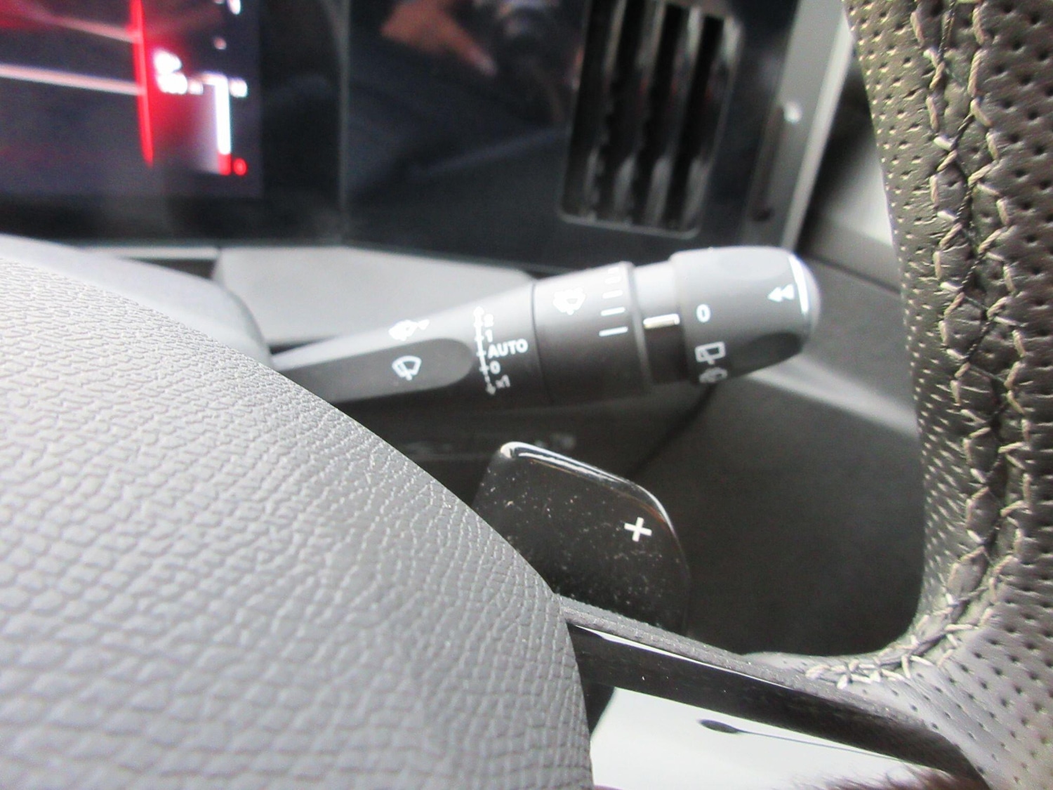 Used Vauxhall Astra 2024 for sale - 77029974: Photo 12