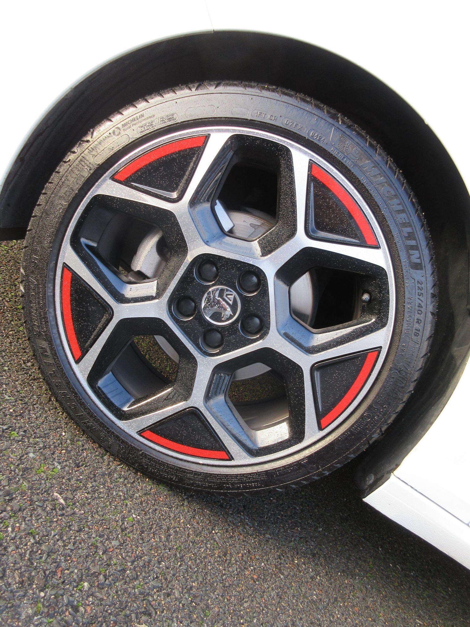 Used Vauxhall Astra 2024 for sale - 77029974: Photo 17