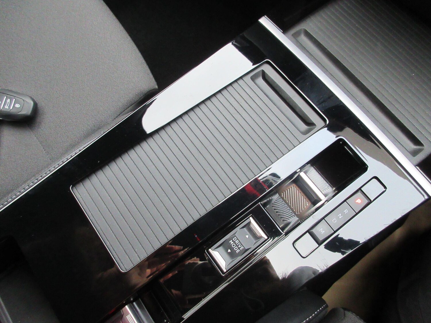 Used Vauxhall Astra 2024 for sale - 77029974: Photo 18