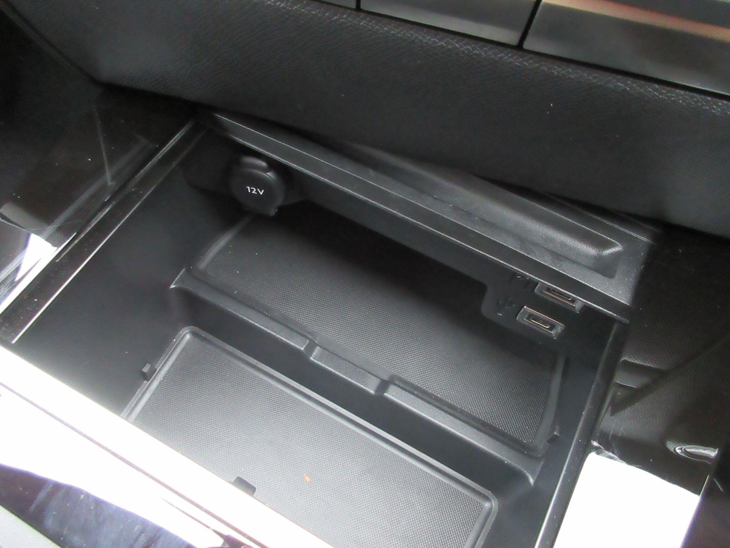 Used Vauxhall Astra 2024 for sale - 77029974: Photo 28