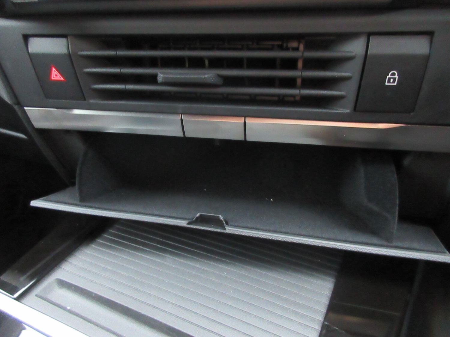 Used Vauxhall Astra 2024 for sale - 77029974: Photo 30