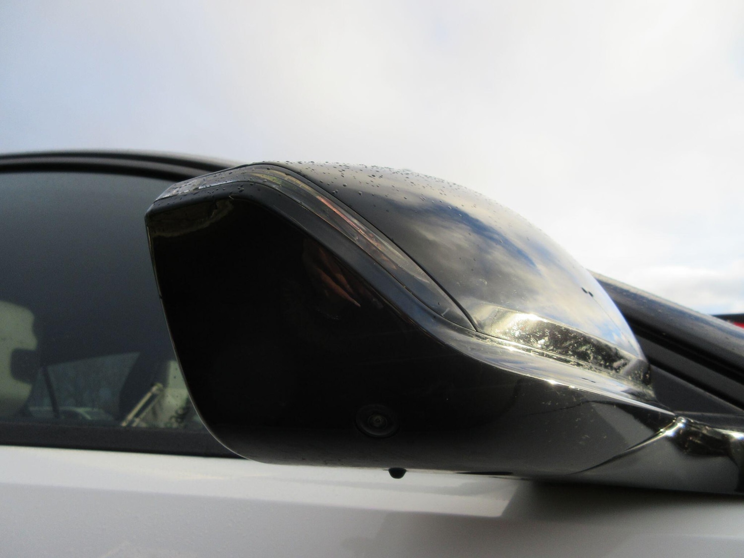 Used Vauxhall Astra 2024 for sale - 77029974: Photo 33