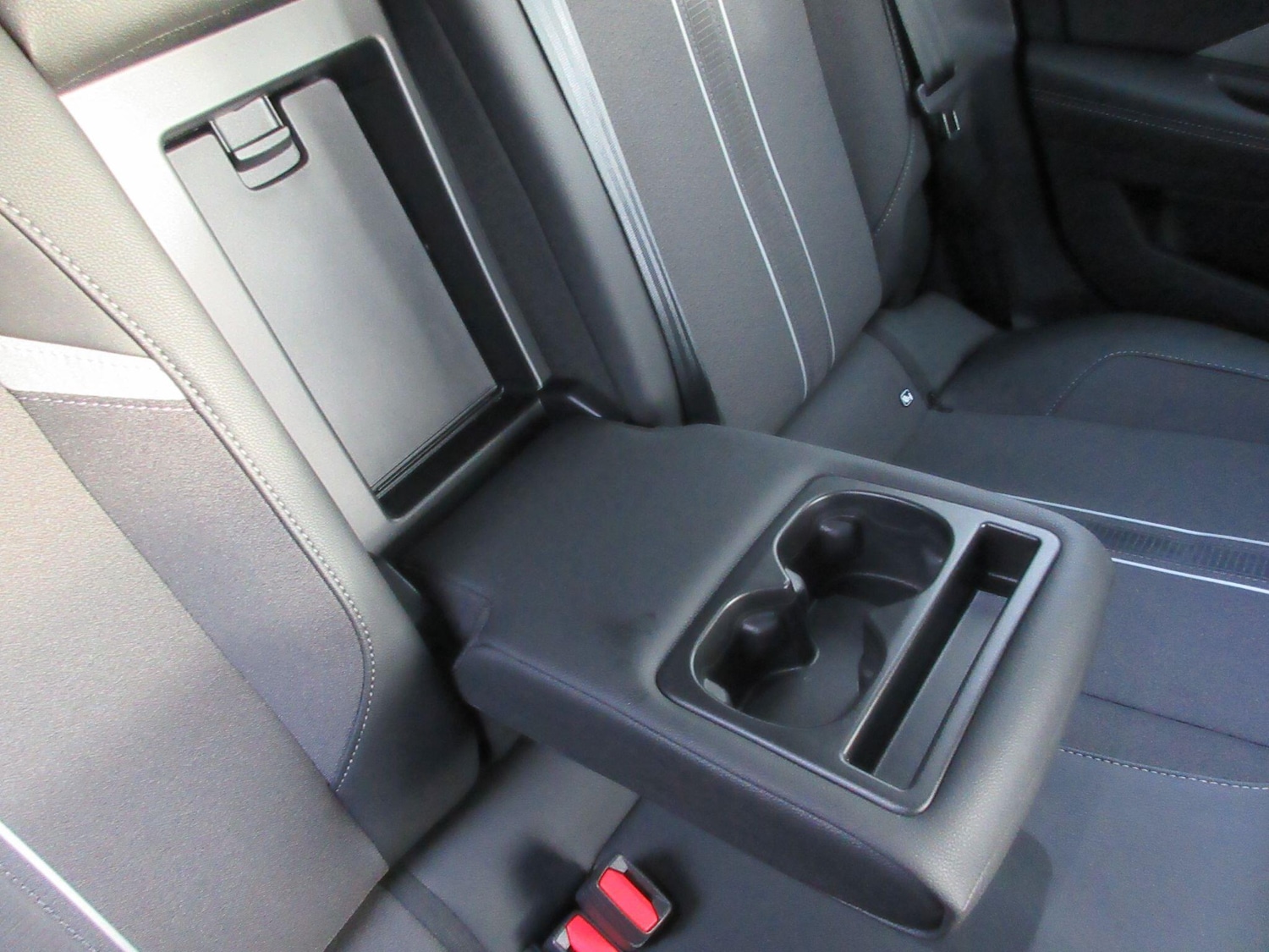 Used Vauxhall Astra 2024 for sale - 77029974: Photo 35