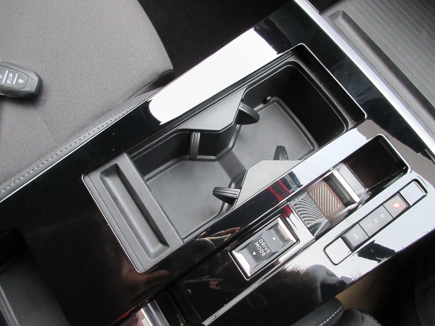 Used Vauxhall Astra 2024 for sale - 77029974: Photo 37