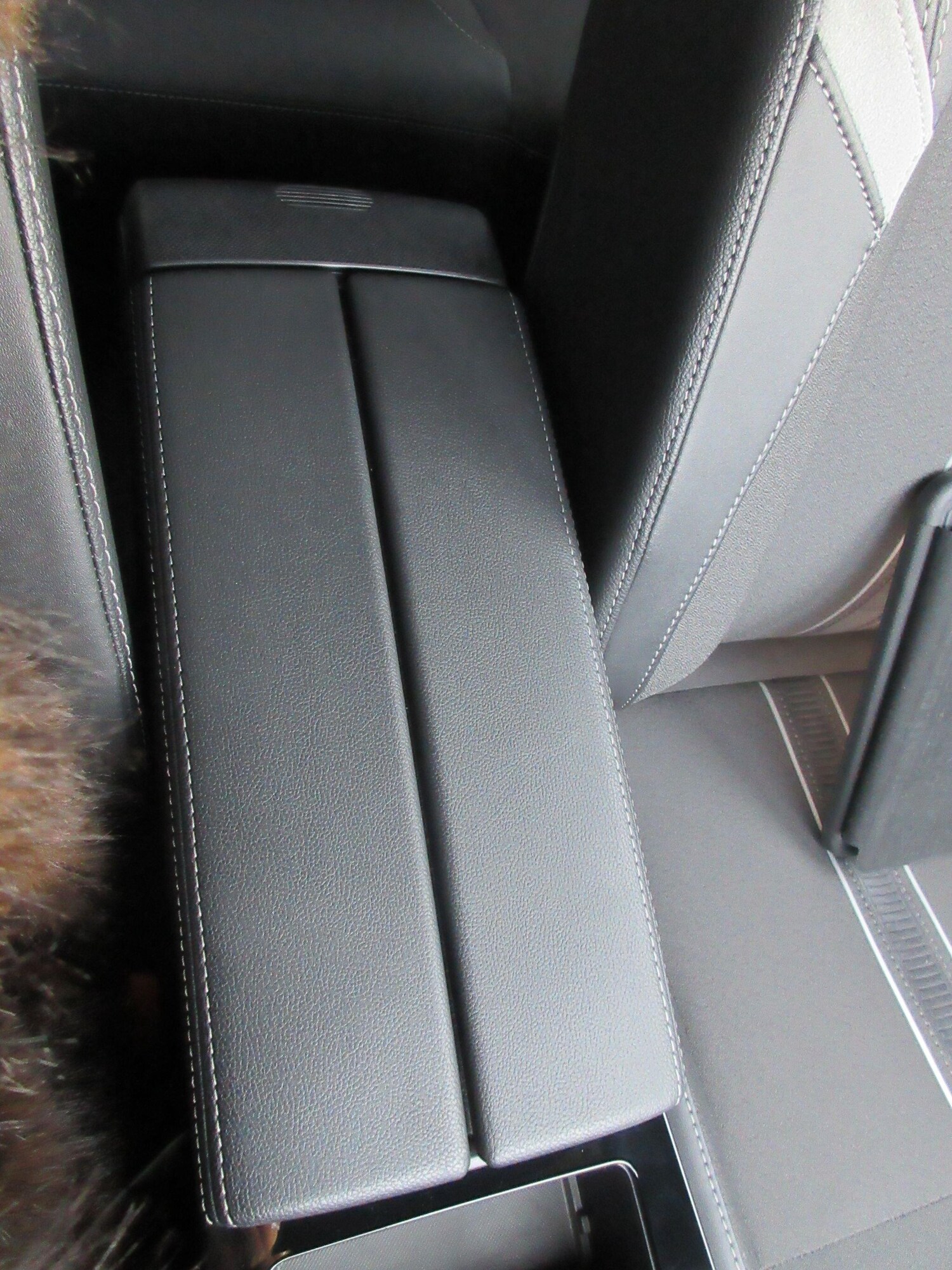 Used Vauxhall Astra 2024 for sale - 77029974: Photo 39