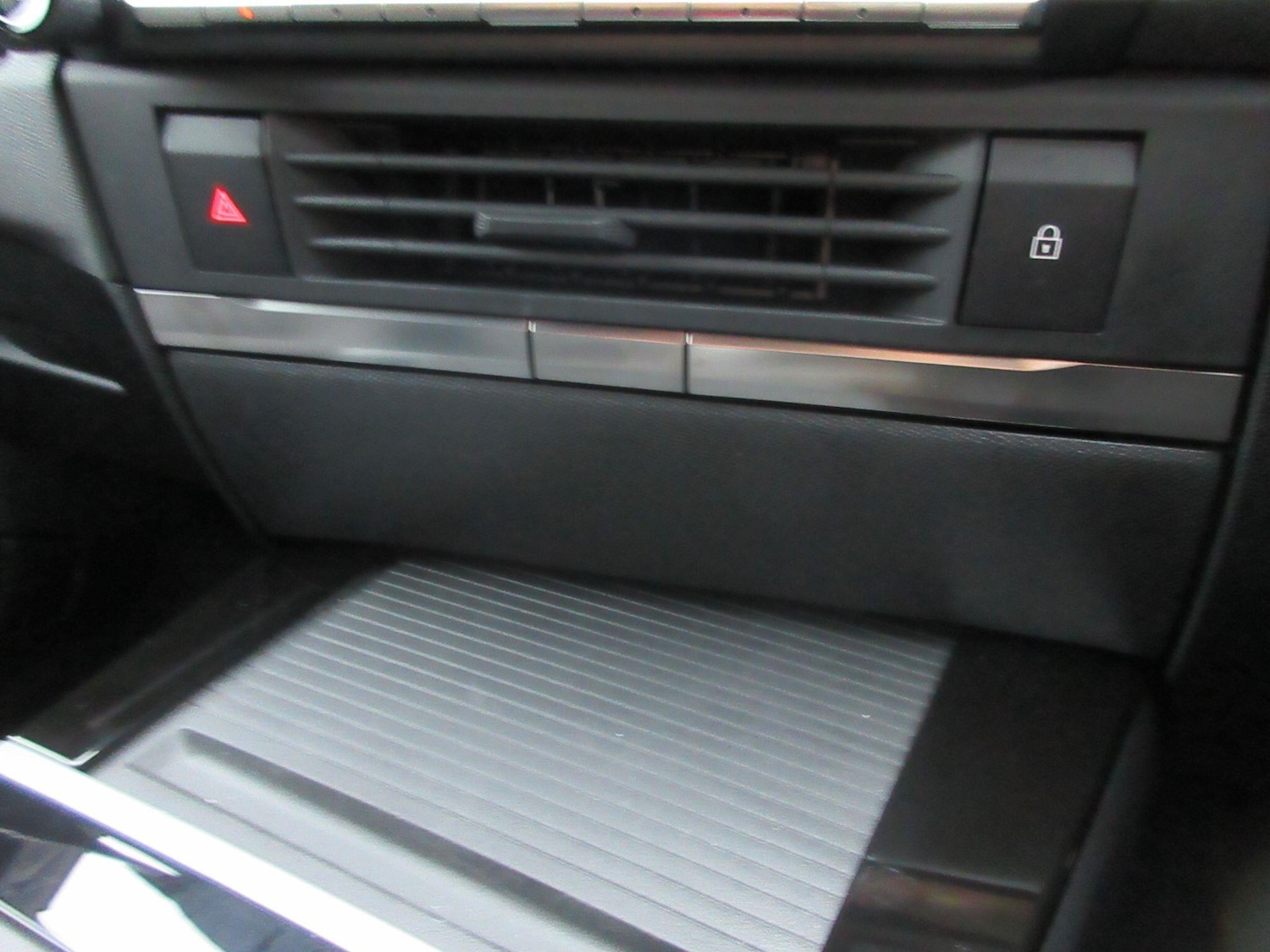 Used Vauxhall Astra 2024 for sale - 77029974: Photo 40