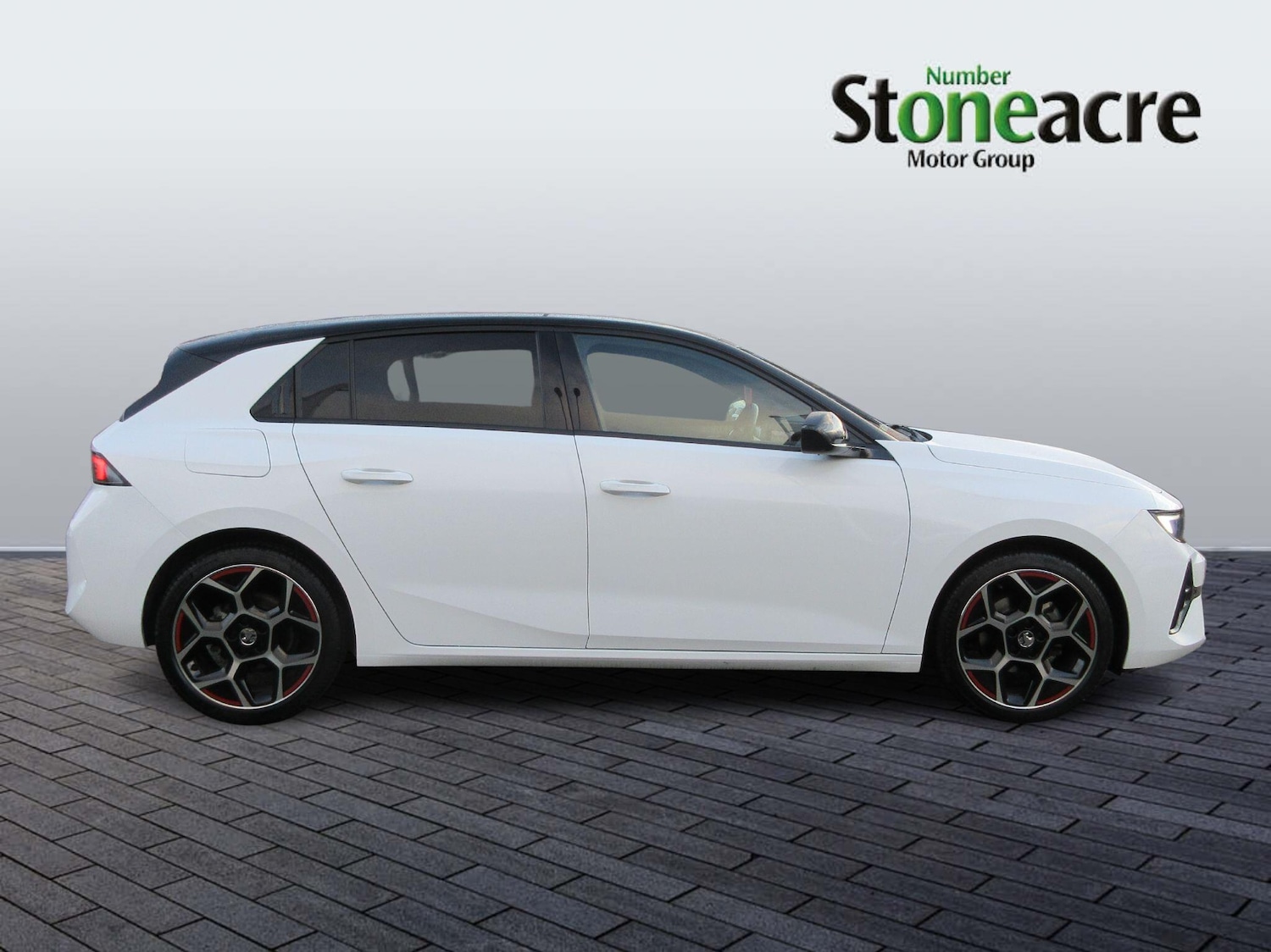 Used Vauxhall Astra 2024 for sale - 77029974: Photo 7