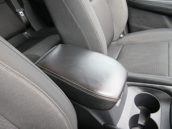 Used Nissan Qashqai 2023 for sale - 75634534: Photo 15