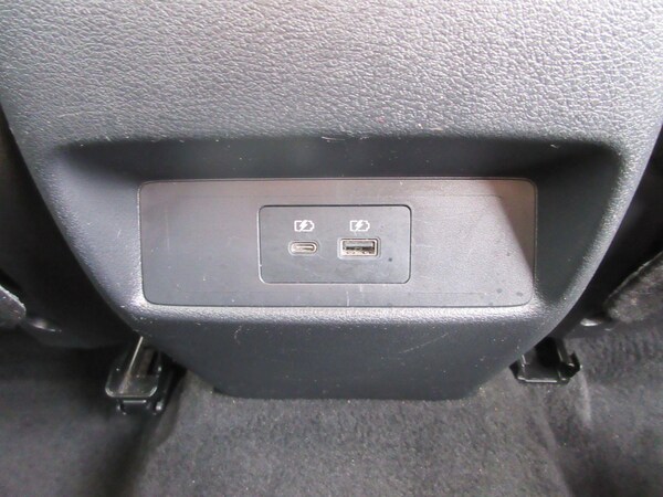 Used Nissan Qashqai 2023 for sale - 75634534: Photo 17
