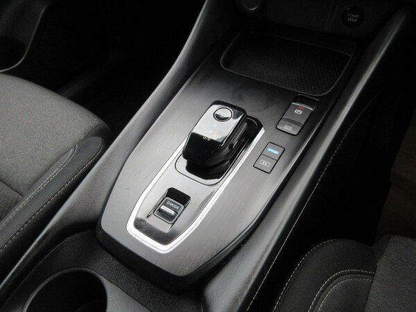 Used Nissan Qashqai 2023 for sale - 75634534: Photo 18