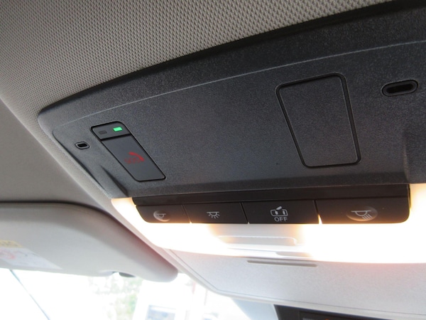 Used Nissan Qashqai 2023 for sale - 75634534: Photo 20